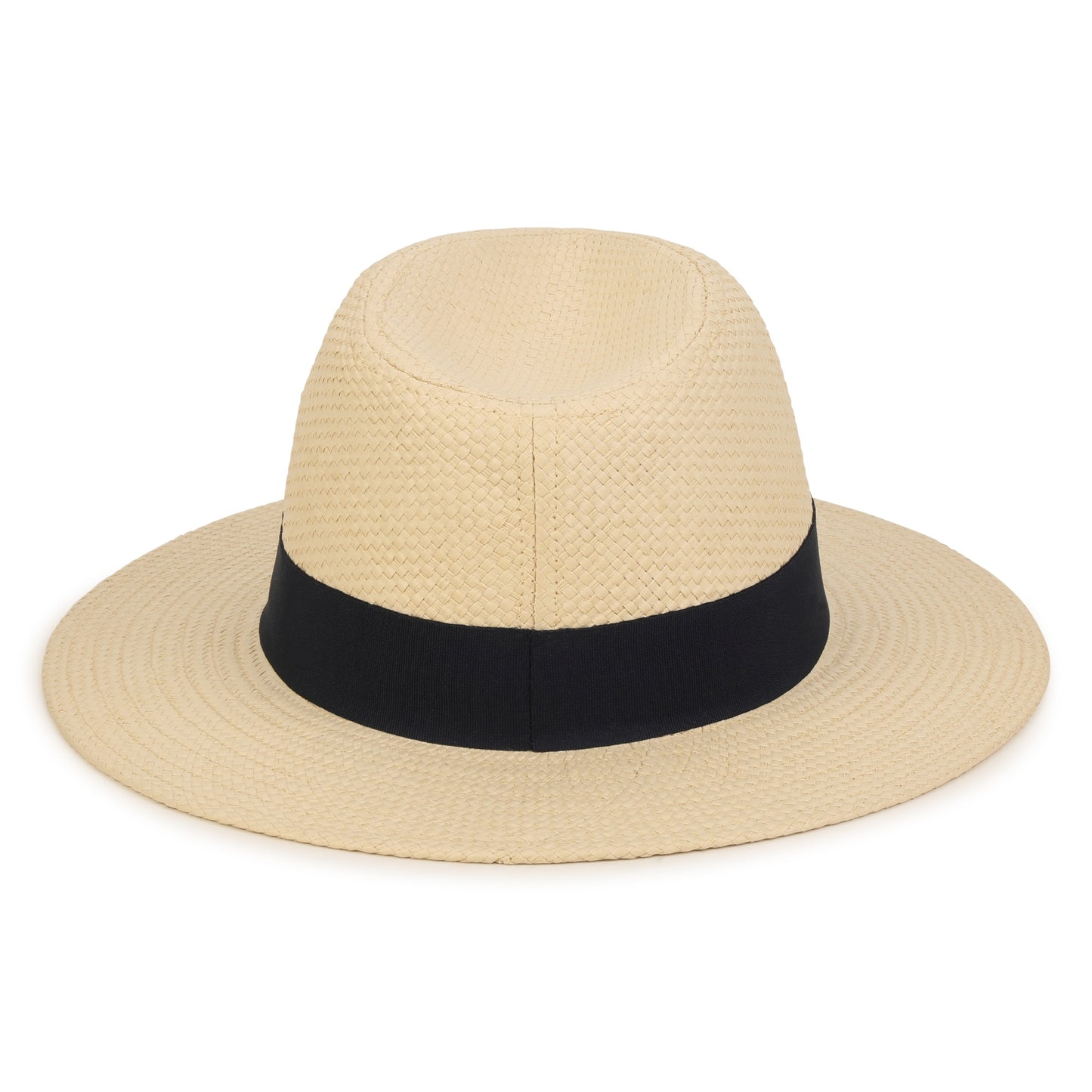 Michael Kors - Summer Hat