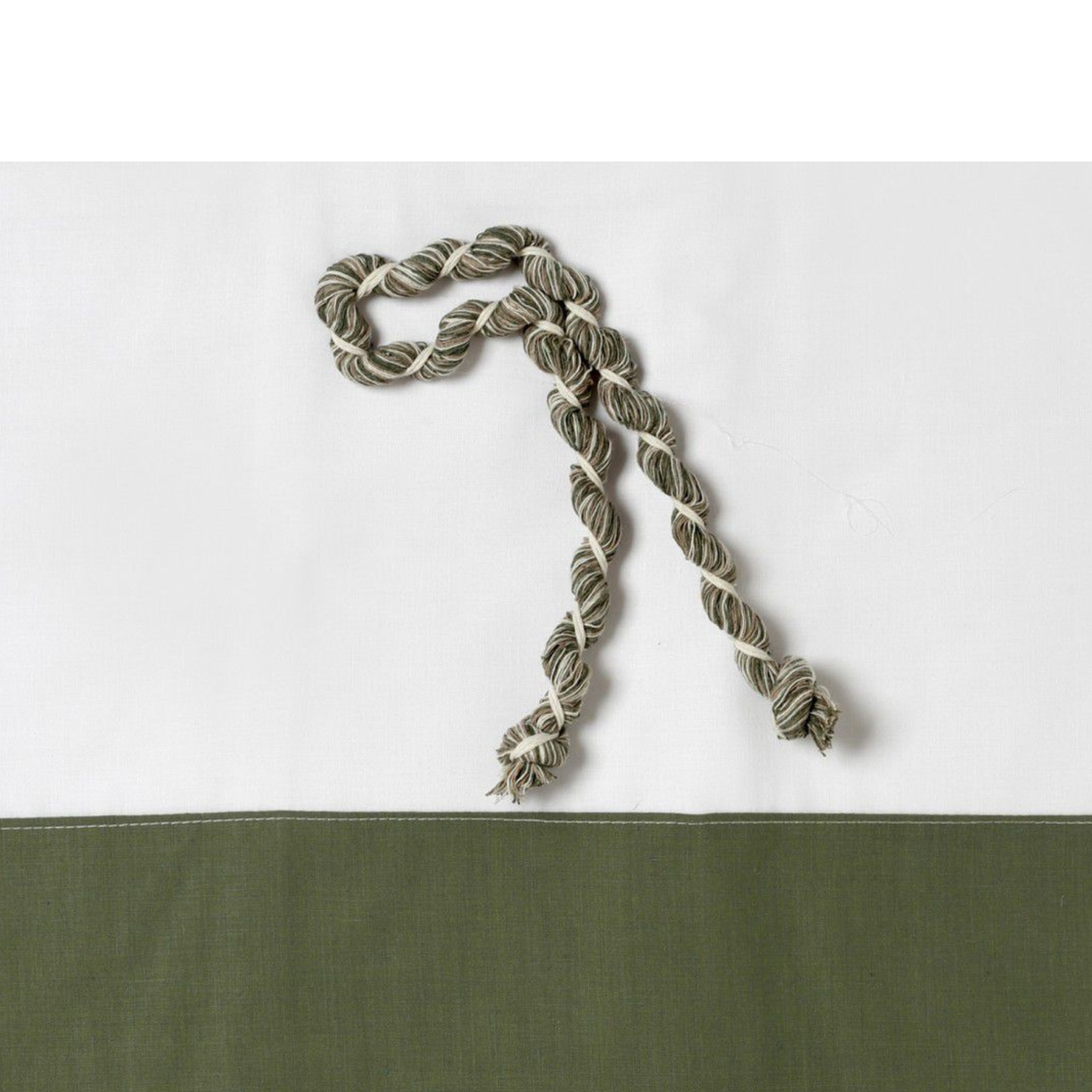 Έτοιμο Πακέτο Βάπτισης - Στεφάνι Ελιάς (2406)