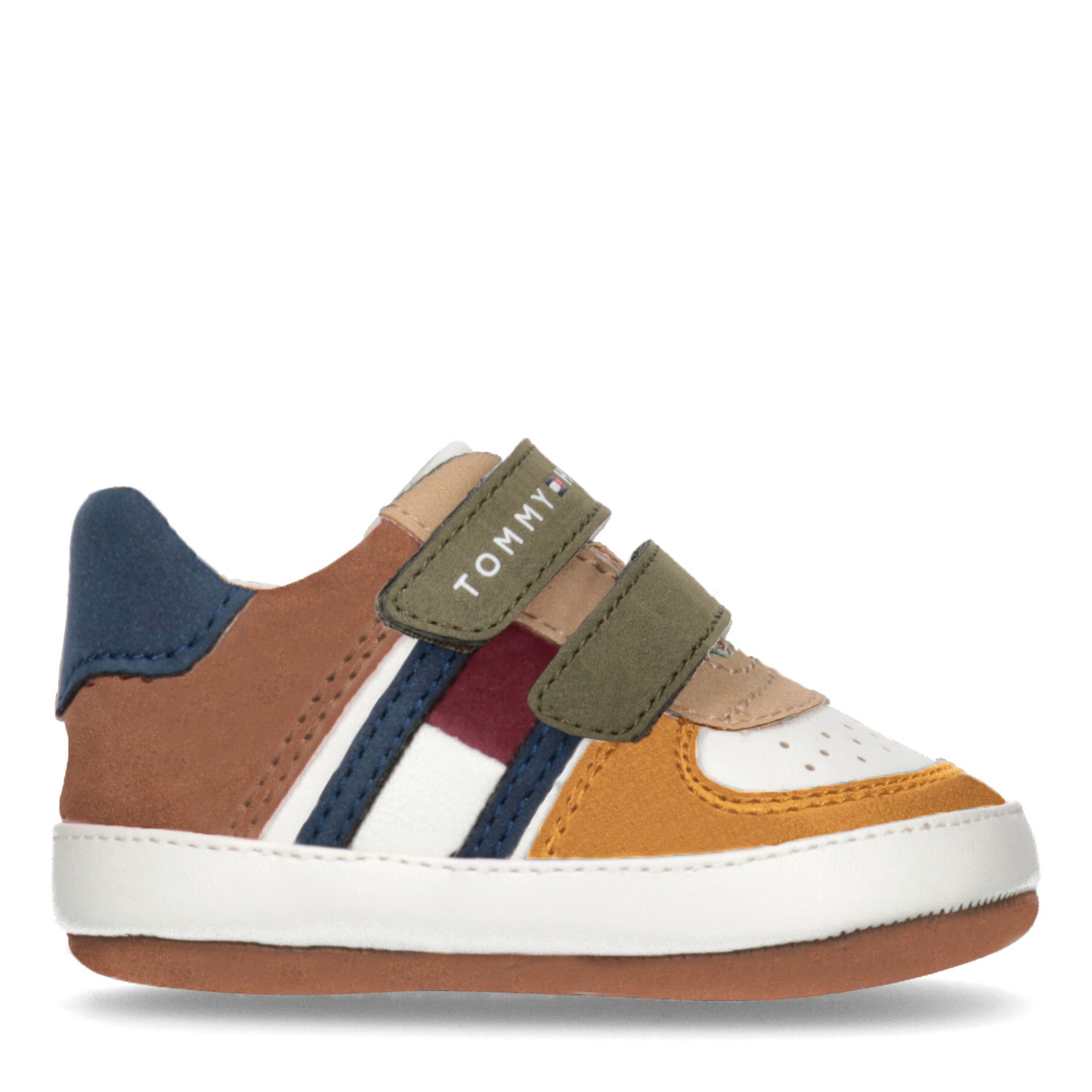 Tommy Hilfiger - Pre Walker Shoes