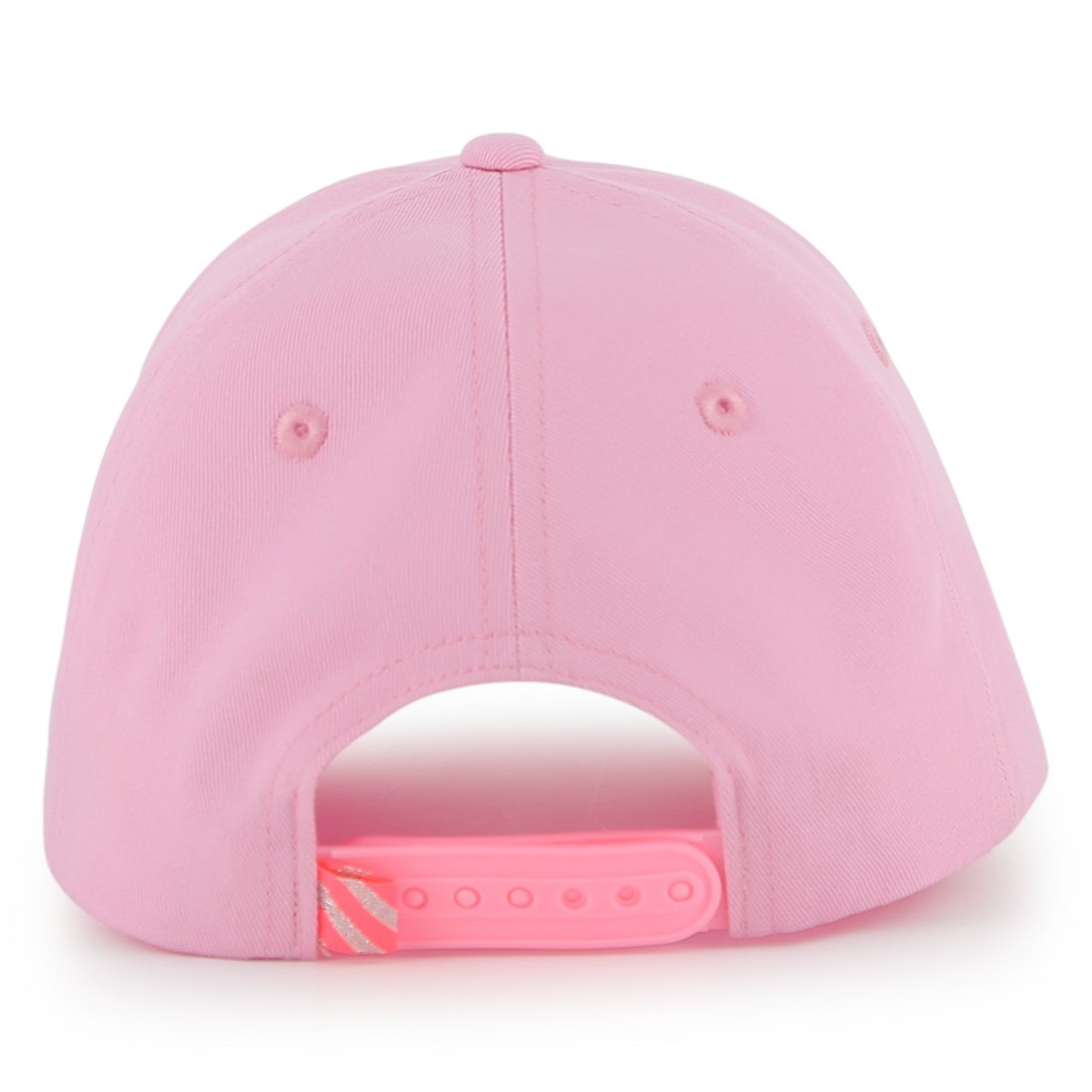 Billieblush - Pink Cap with Pinks