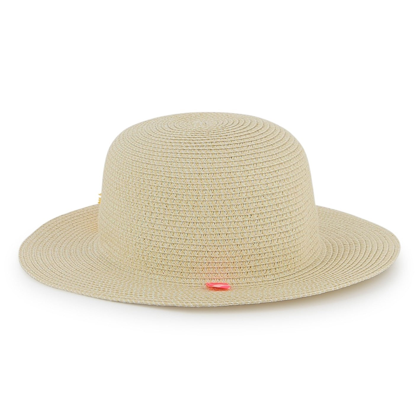 Billieblush - Colourful Pon Pon Hat