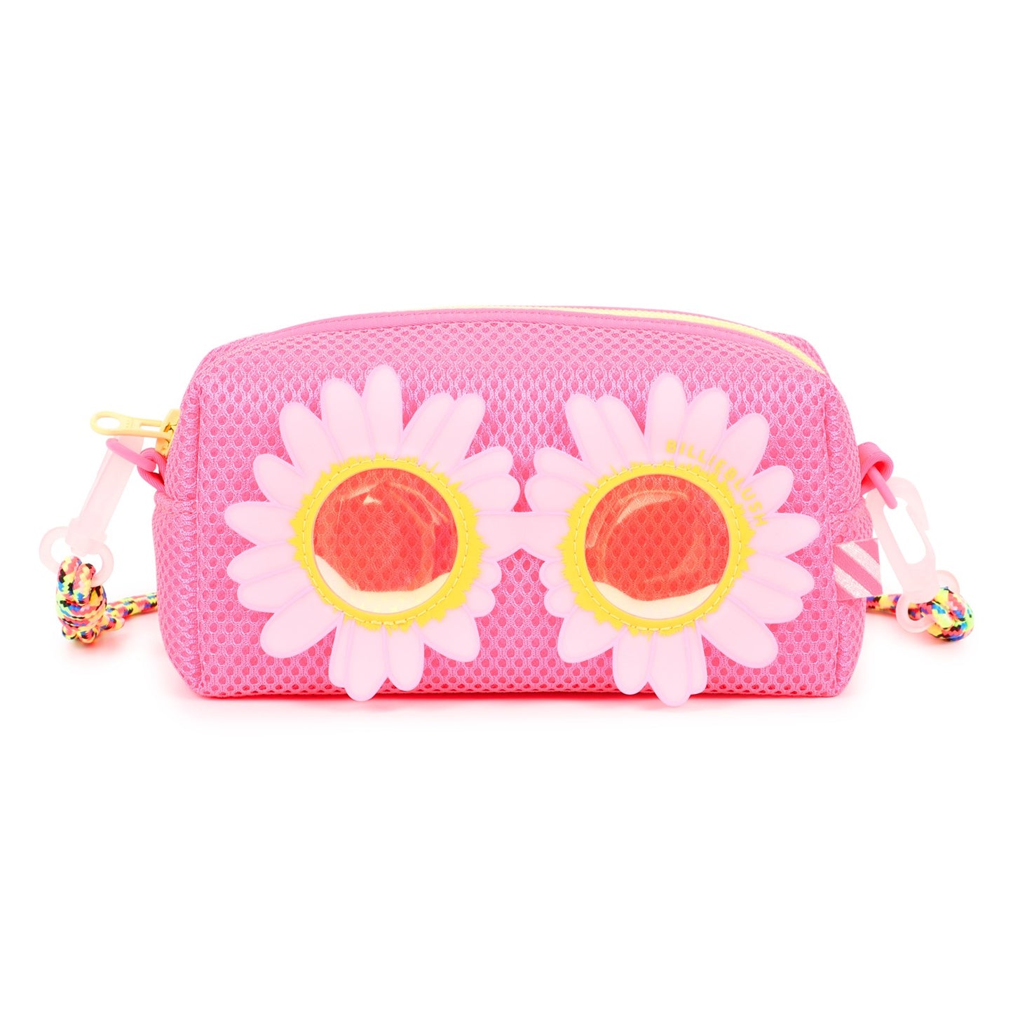 Billieblush - Colourful Case