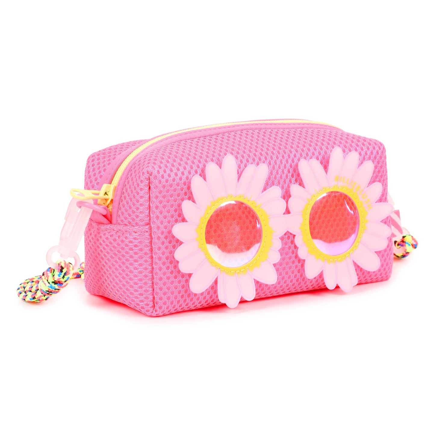 Billieblush - Colourful Case