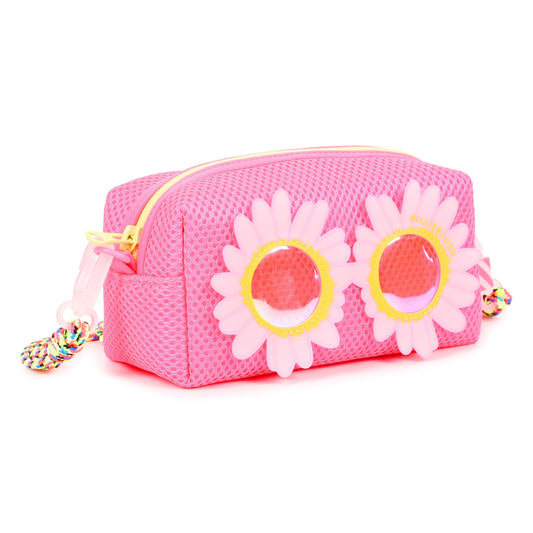 Billieblush - Colourful Case