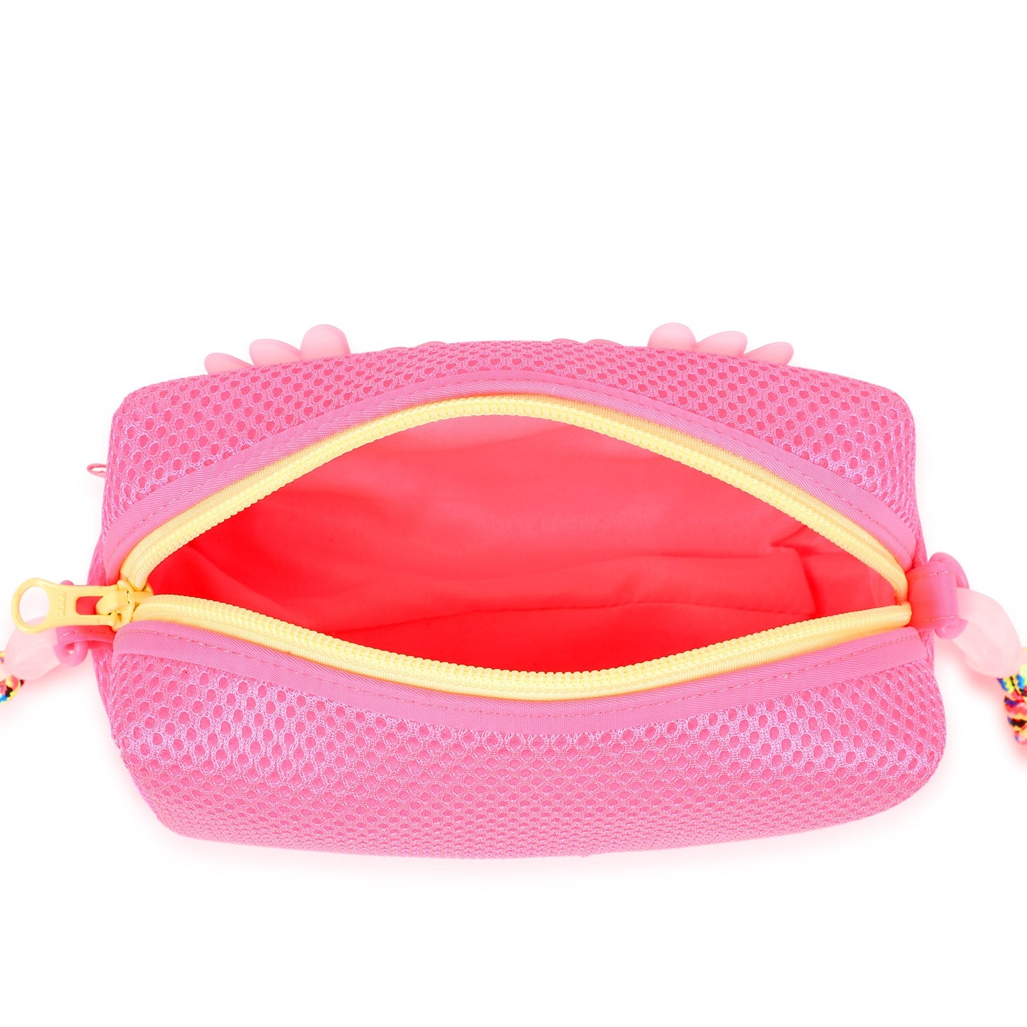 Billieblush - Colourful Case