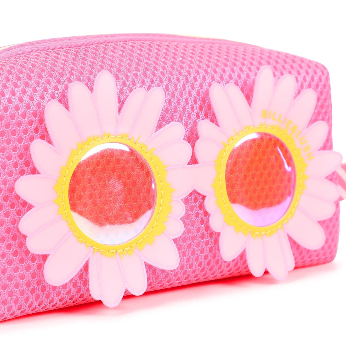 Billieblush - Colourful Case
