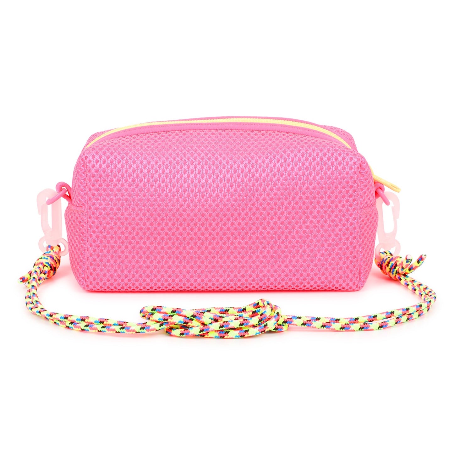 Billieblush - Colourful Case