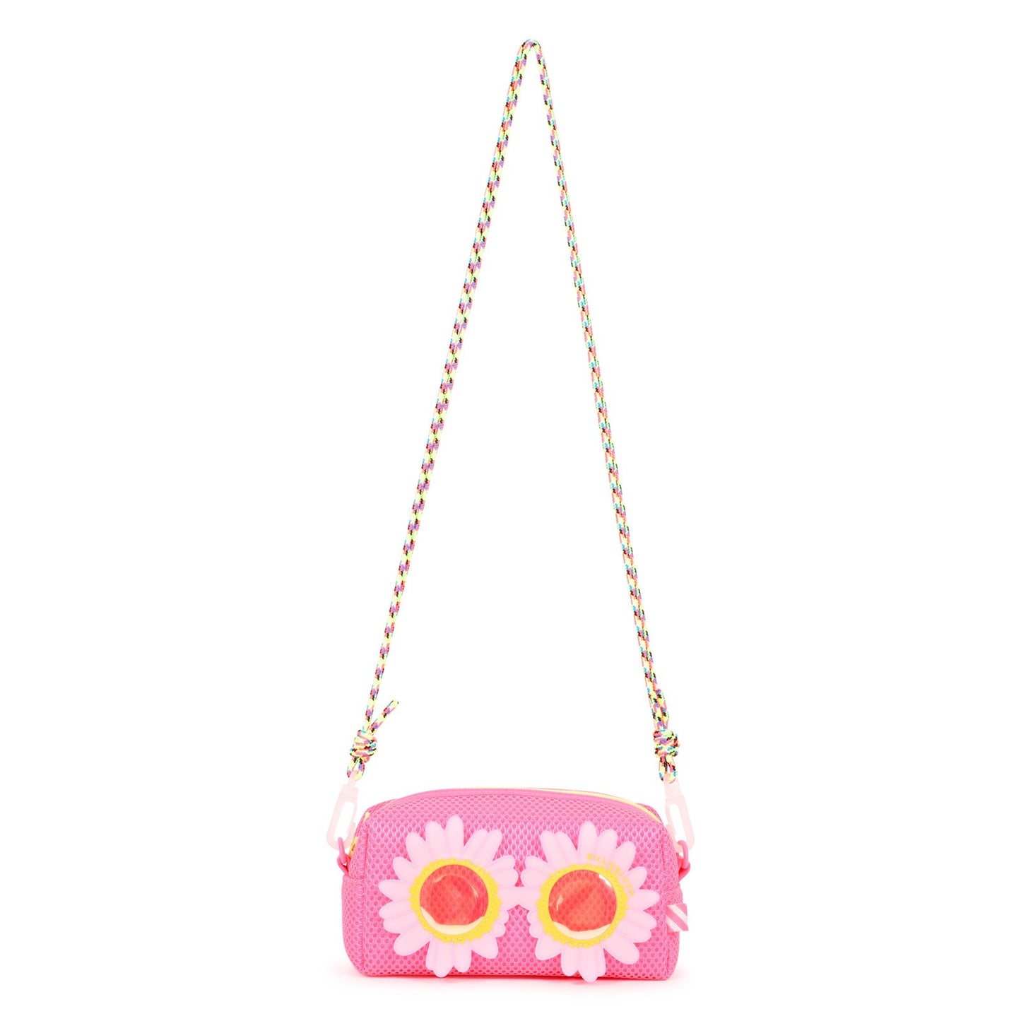 Billieblush - Colourful Case