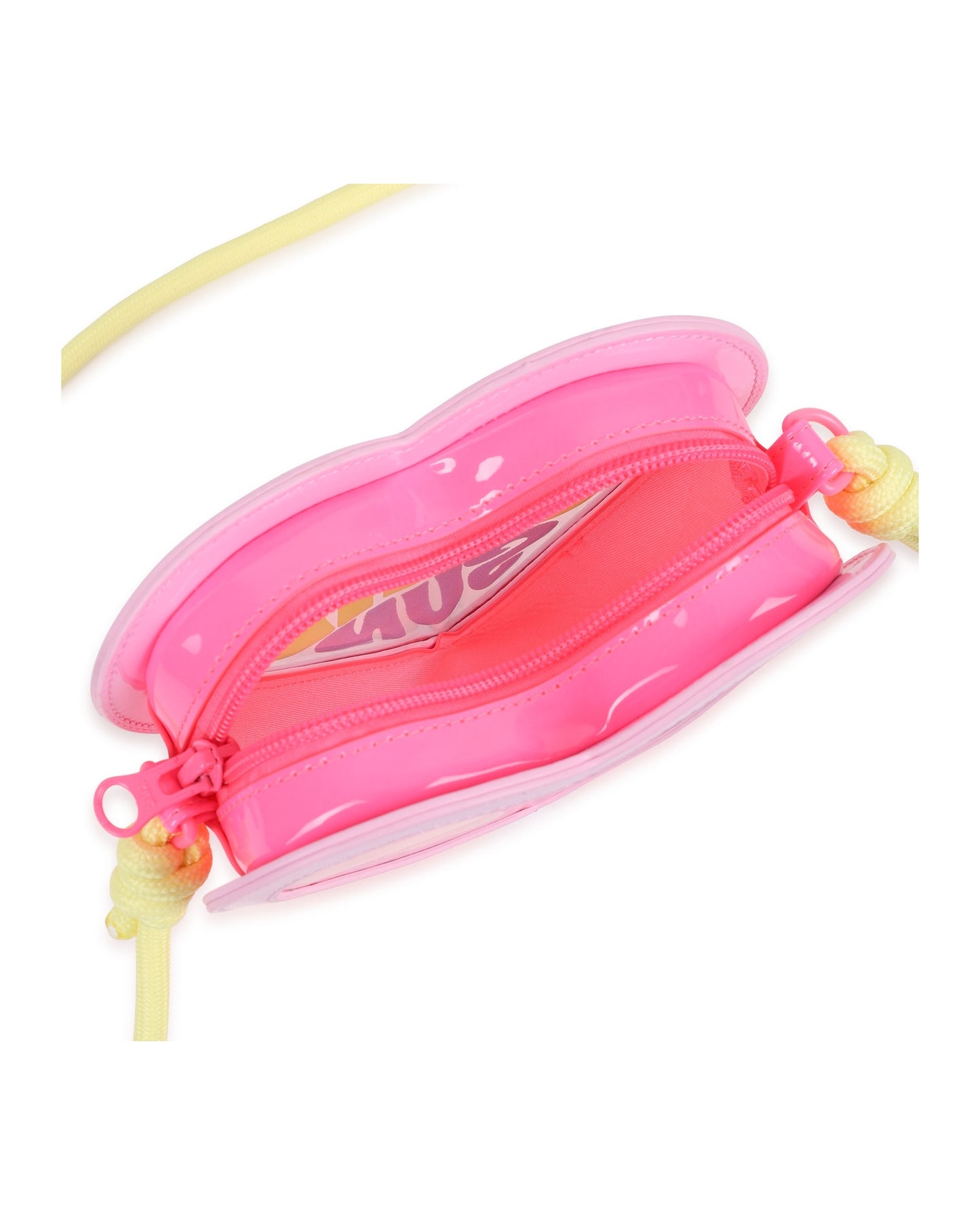 Billieblush - Colourful Handle Bag