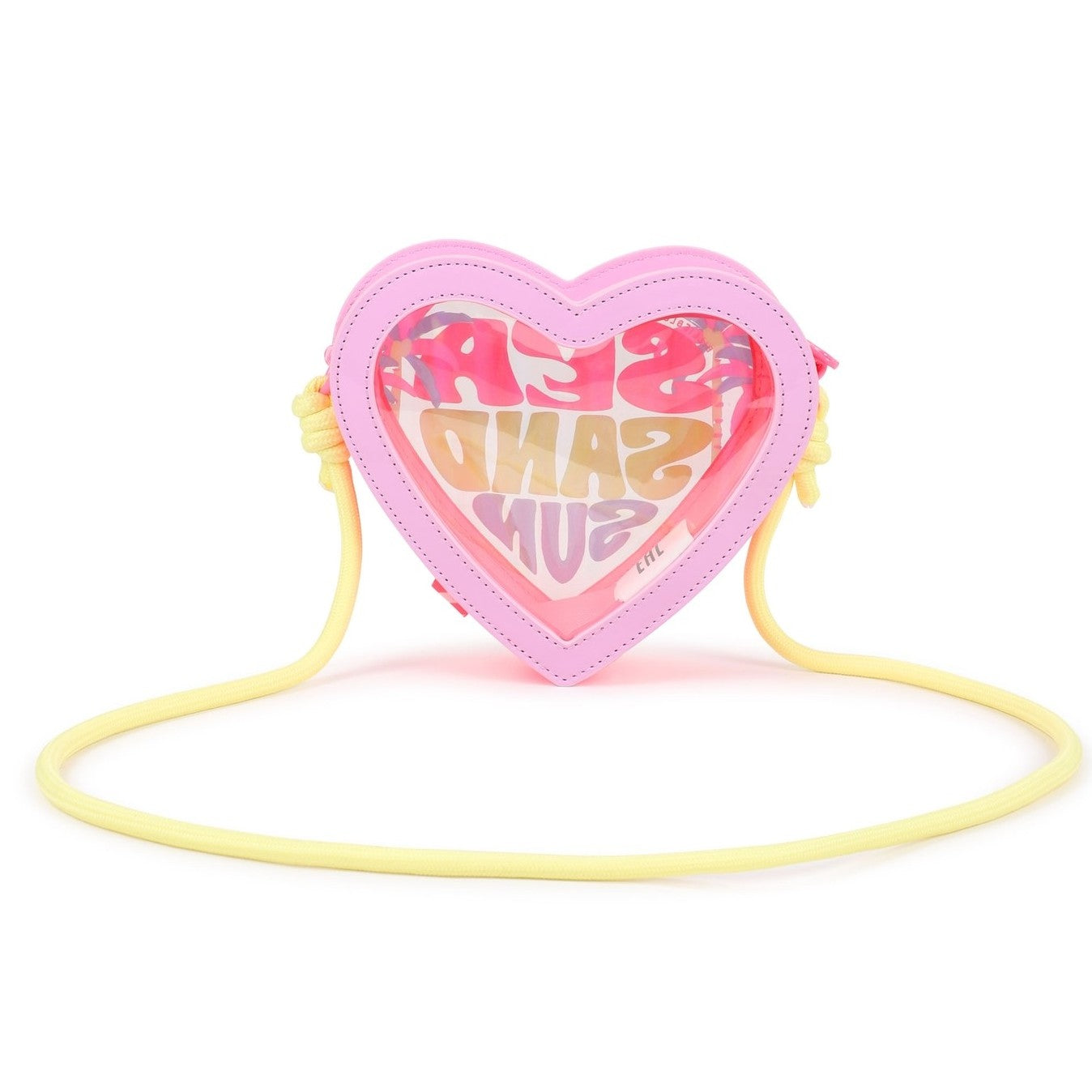 Billieblush - Colourful Handle Bag