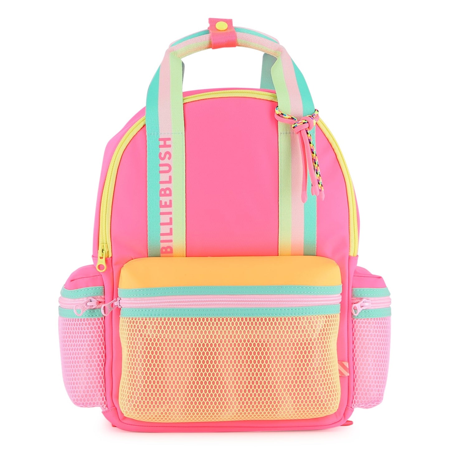 Billieblush - Colourful Rucksack