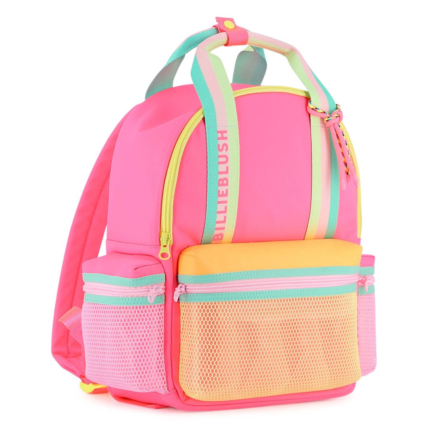 Billieblush - Colourful Rucksack