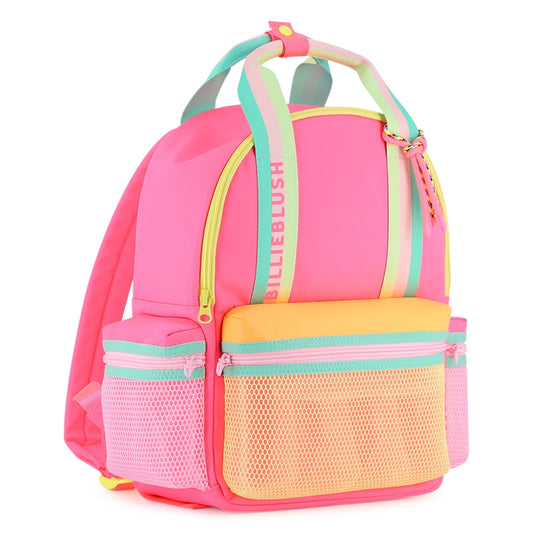 Billieblush - Colourful Rucksack