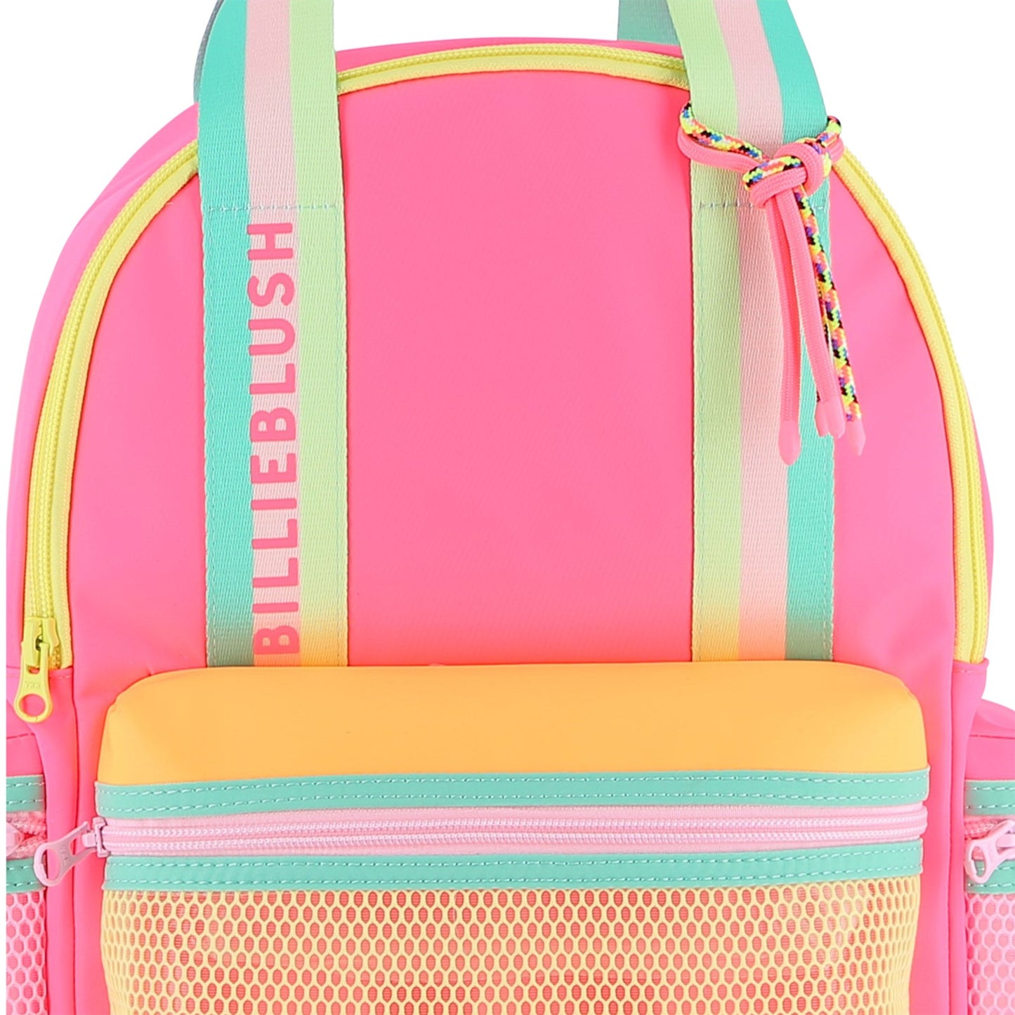Billieblush - Colourful Rucksack