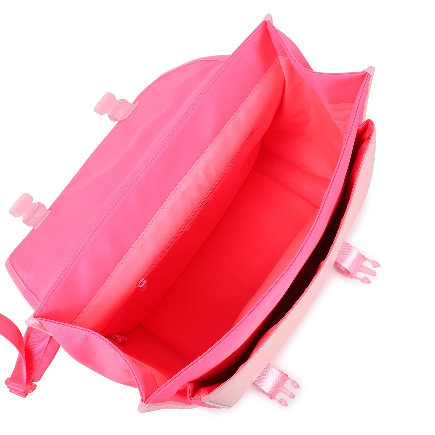 Billieblush - Colourful Schoolbag