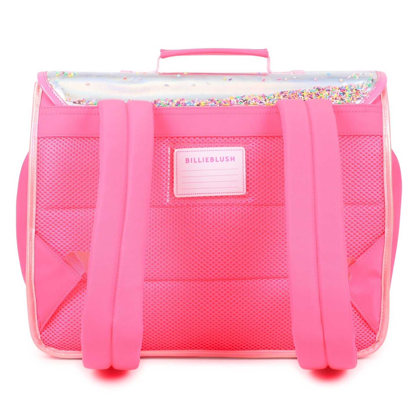 Billieblush - Colourful Schoolbag