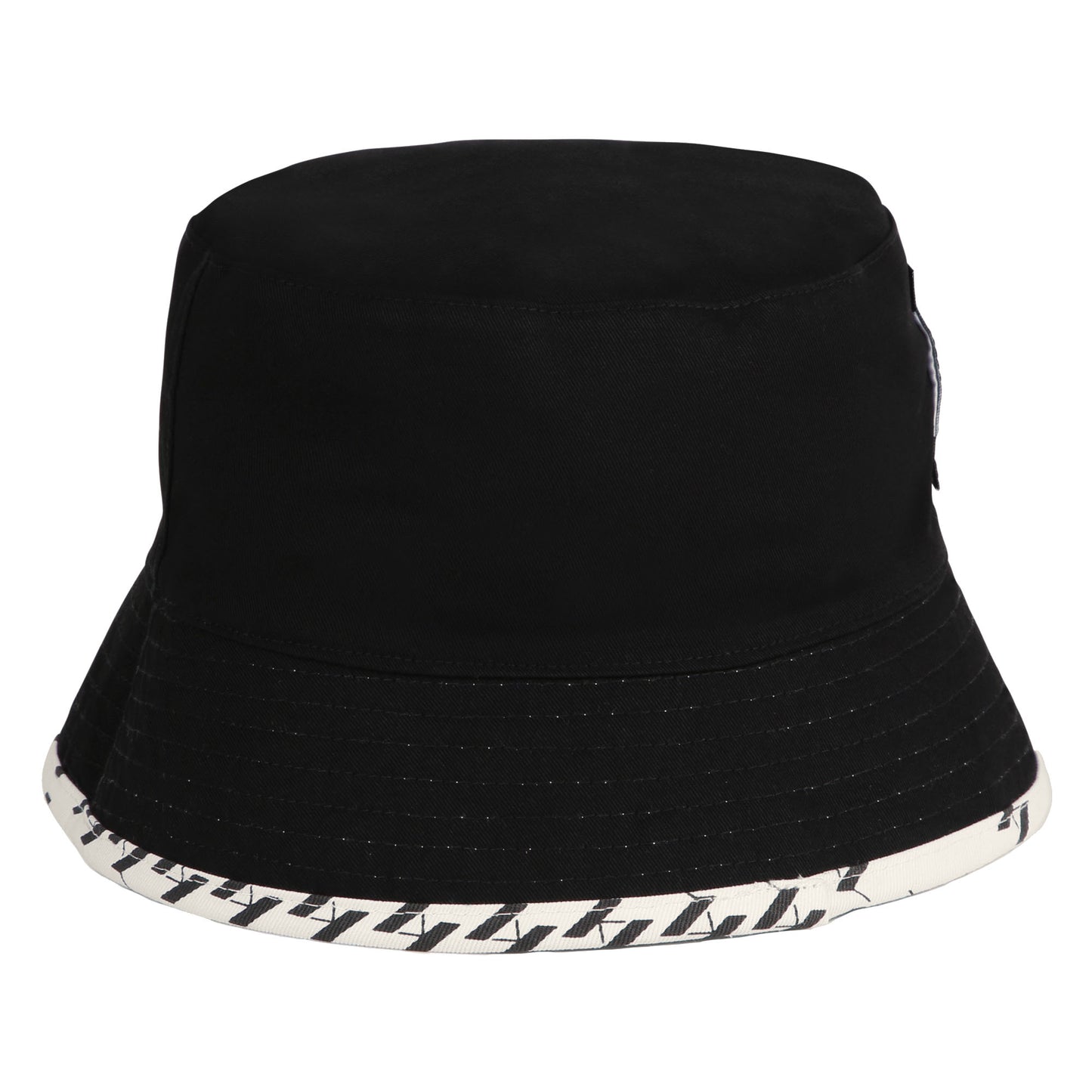 KARL LAGERFELD - Bucket Hat