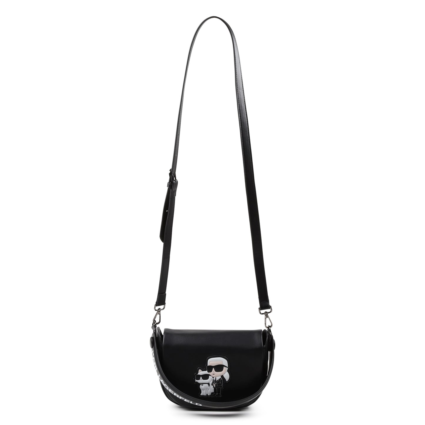 KARL LAGERFELD - Modern New Style Bag