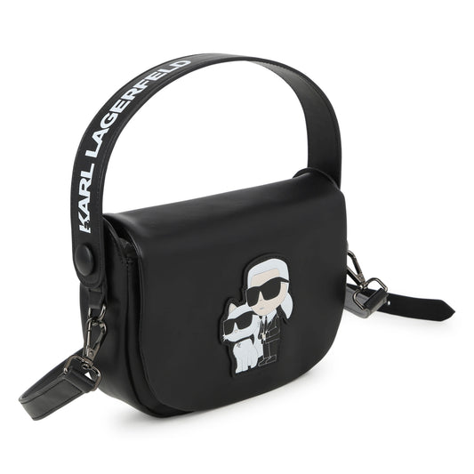 KARL LAGERFELD - Modern New Style Bag