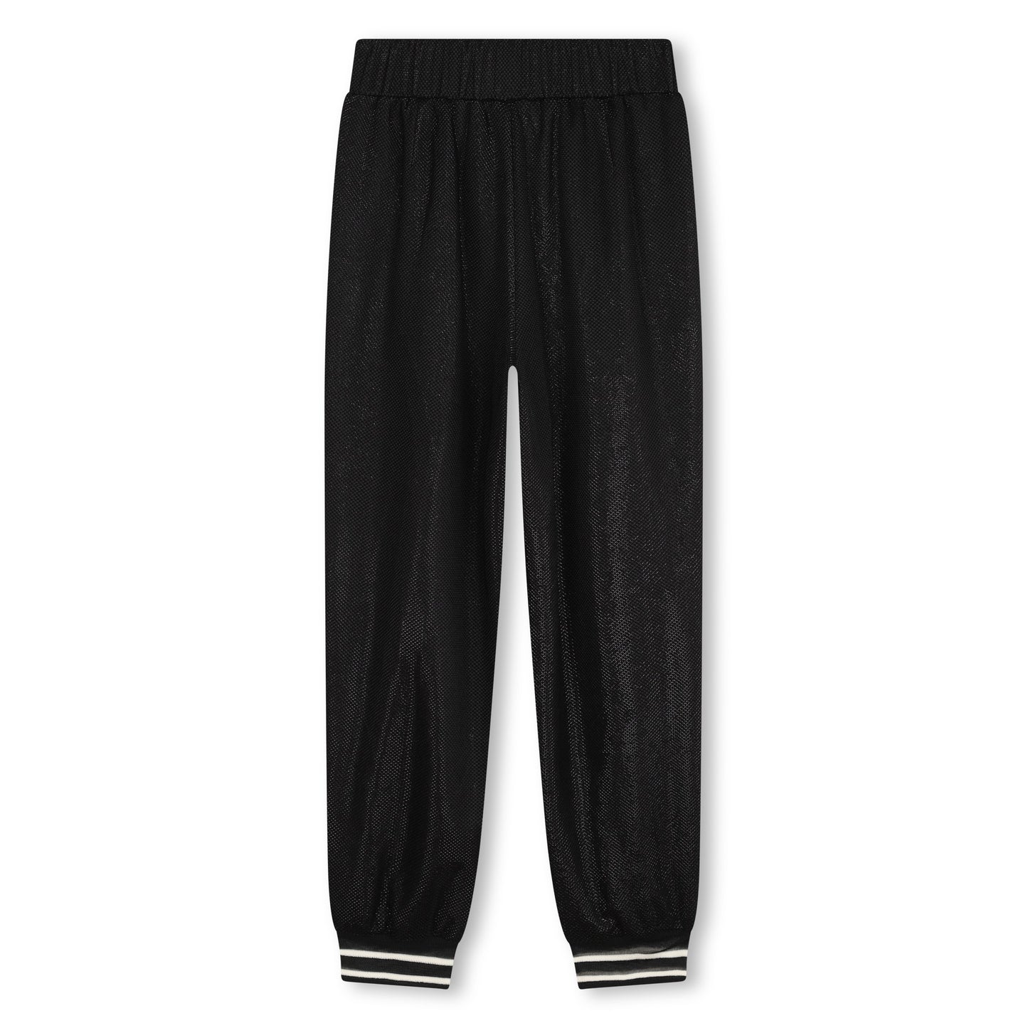 KARL LAGERFELD - Ceremony Trousers