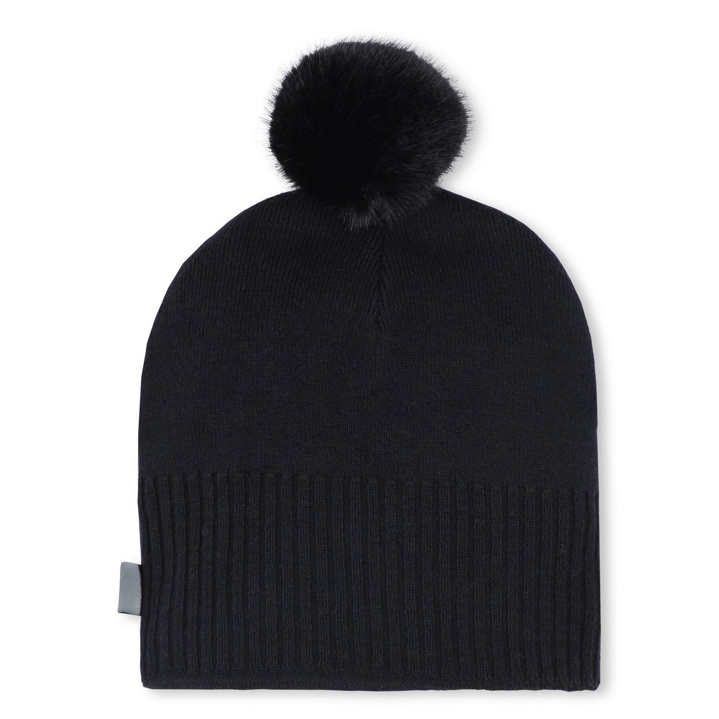 KARL LAGERFELD - Pull on Hat