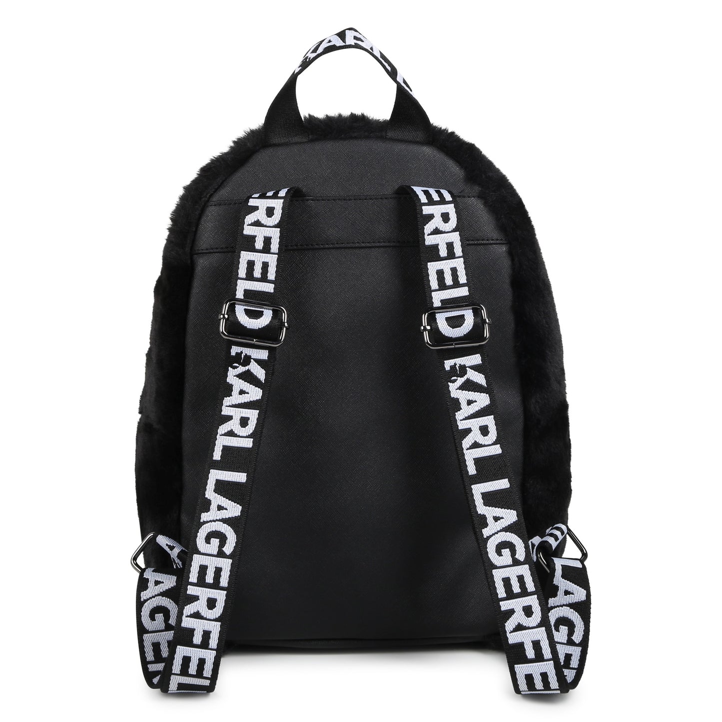 KARL LAGERFELD - Rucksack