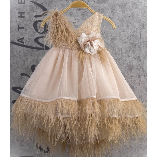 Christening Dress Code: MH - S2409