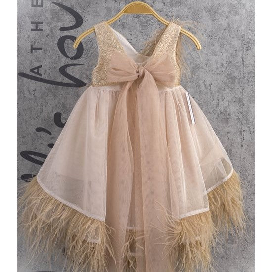 Christening Dress Code: MH - S2409