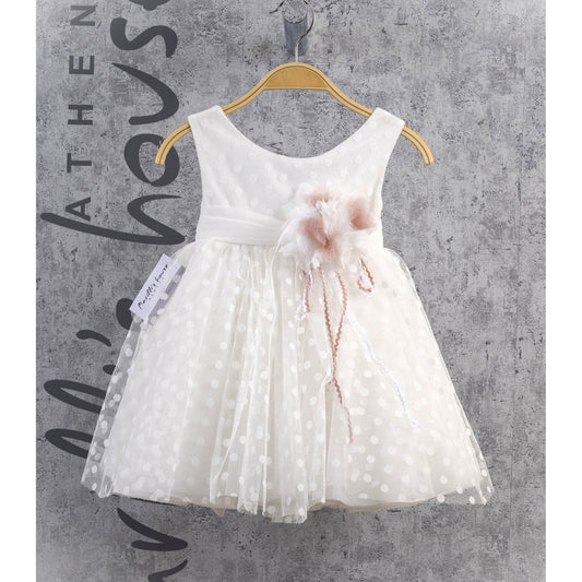 Christening Dress Code: MH - S2406