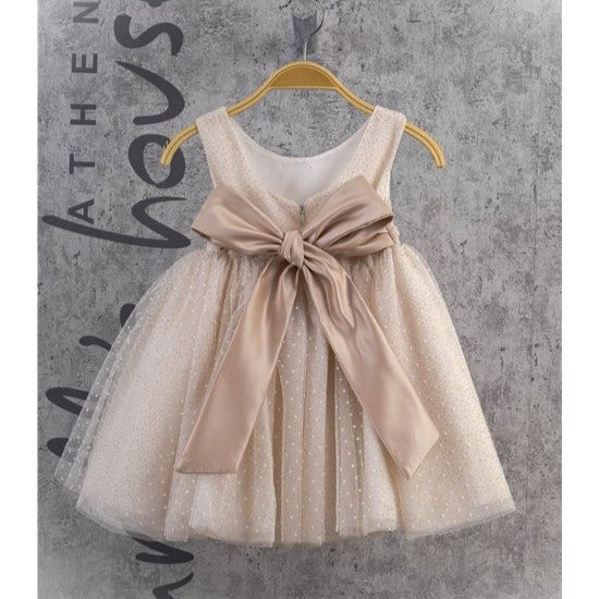 Christening Dress Code: MH - S2407