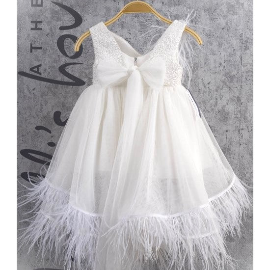 Christening Dress Code: MH - S2401