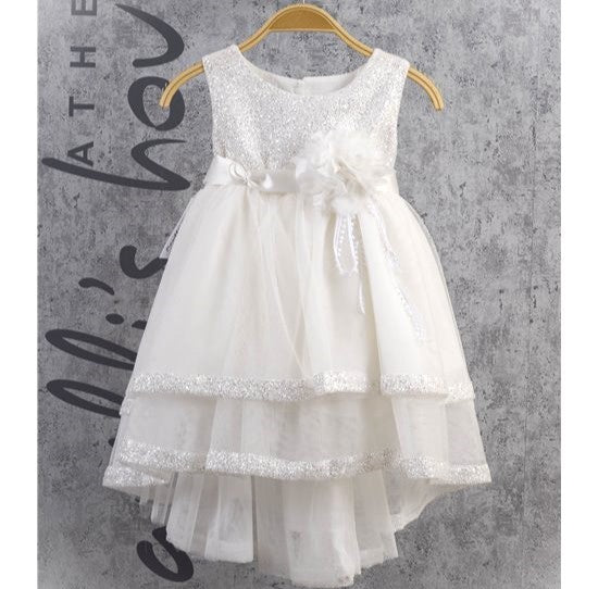 Christening Dress Code: MH - S2403