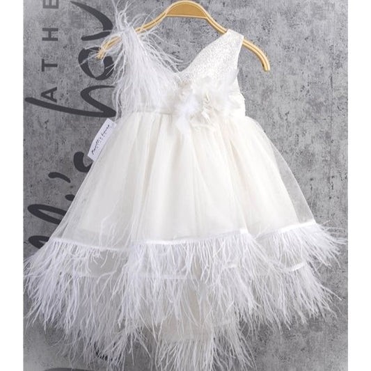 Christening Dress Code: MH - S2401