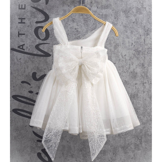 Christening Dress Code: MH - S2404