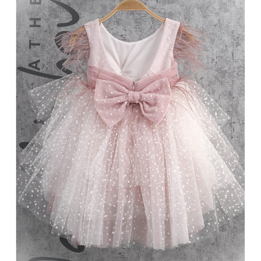 Christening Dress Code: MH - S2402