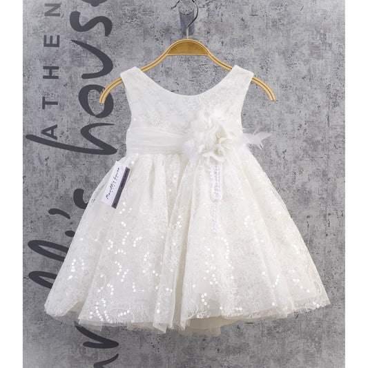 Christening Dress Code: MH - S2405