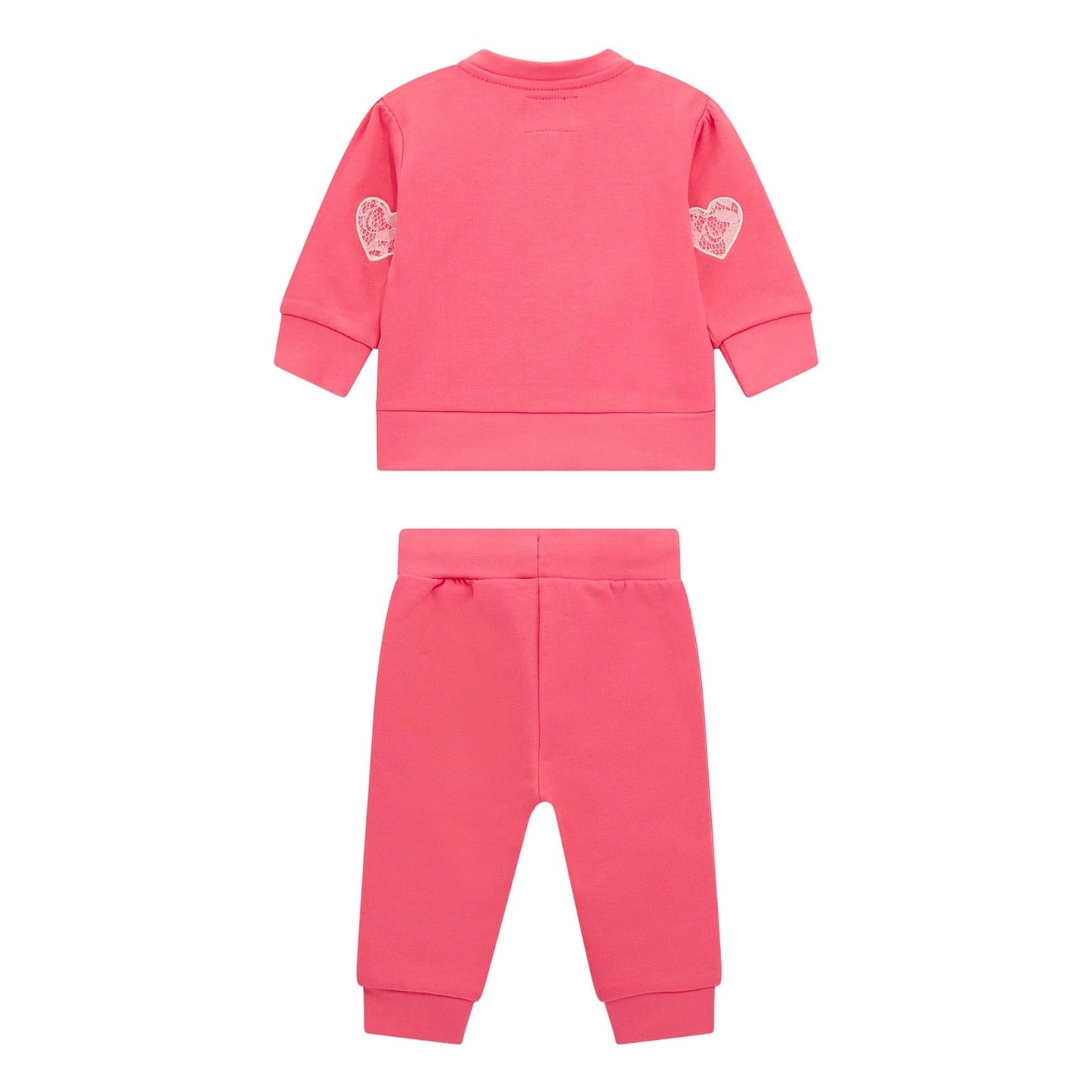 Guess - Guess Girls Tracksuit