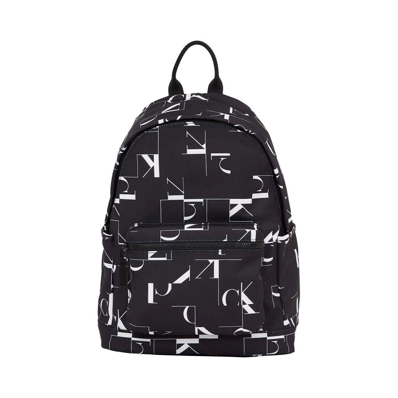 Calvin Klein - Black & White Backpack