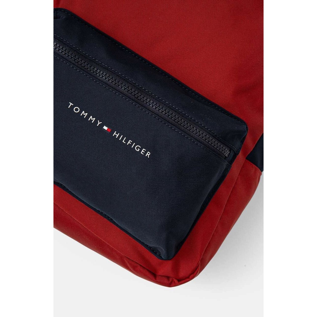 Tommy Hilfiger - TH Colours Backpack