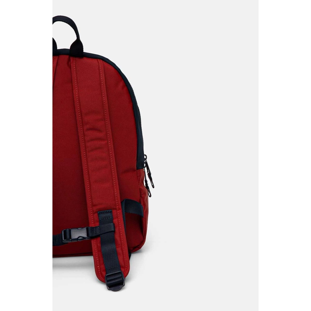 Tommy Hilfiger - TH Colours Backpack