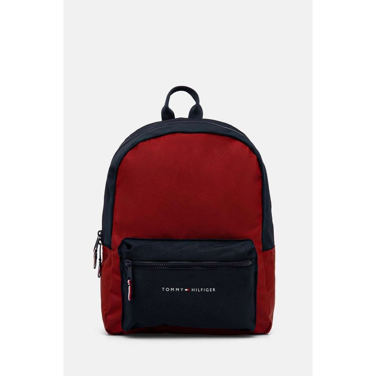 Tommy Hilfiger - TH Colours Backpack