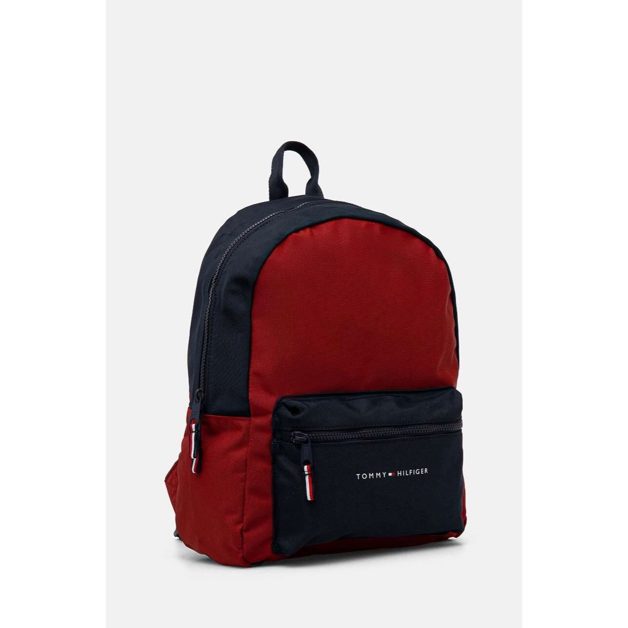 Tommy Hilfiger - TH Colours Backpack