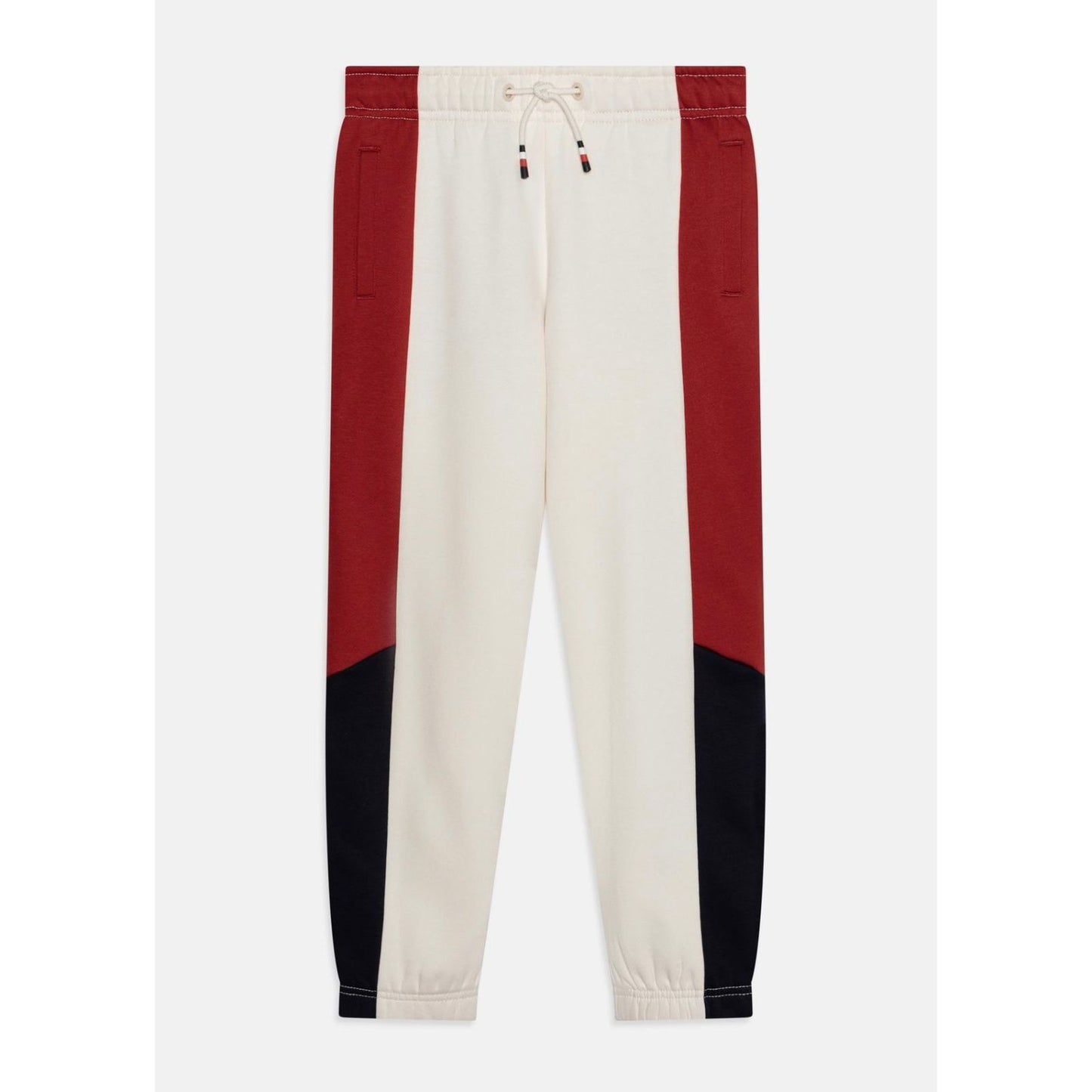 Tommy Hilfiger - TH Colourful Trackpant