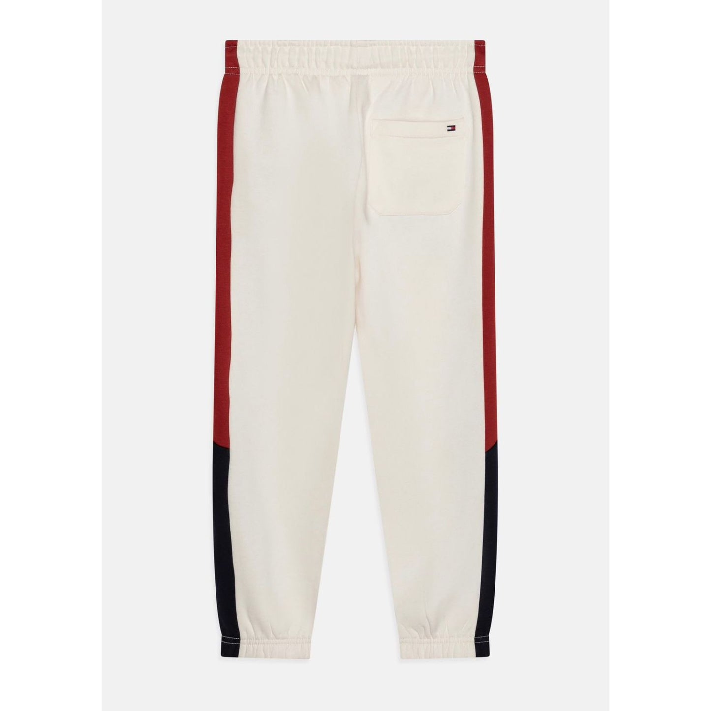 Tommy Hilfiger - TH Colourful Trackpant