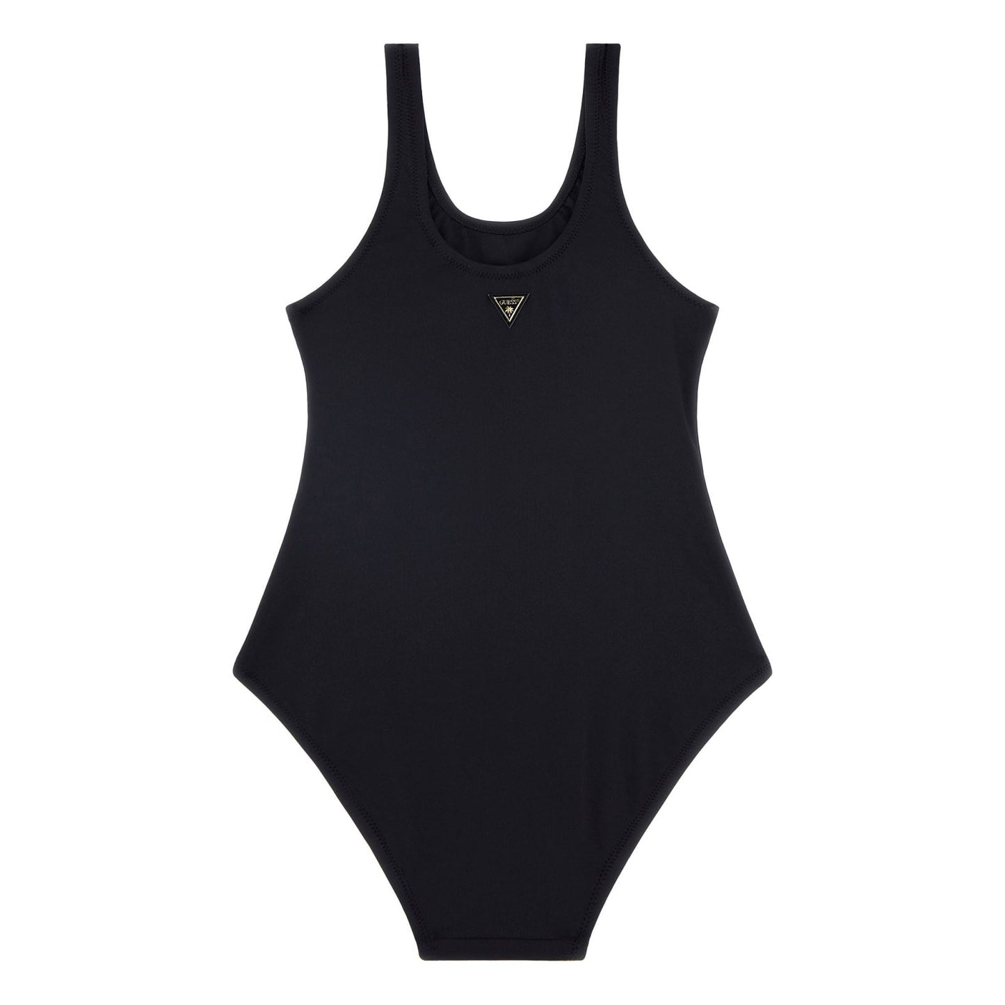 Guess - Black Swimsuit