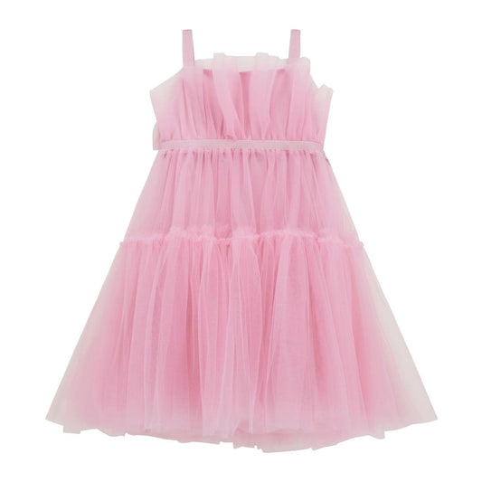 Guess - Princess Pink Dress