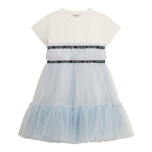 Guess - Princess Teenager Dress