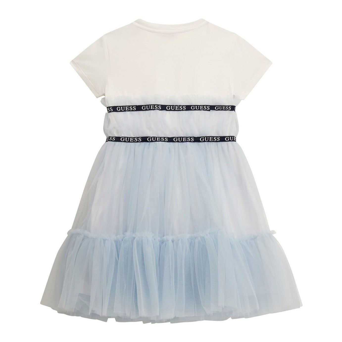 Guess - Princess Teenager Dress