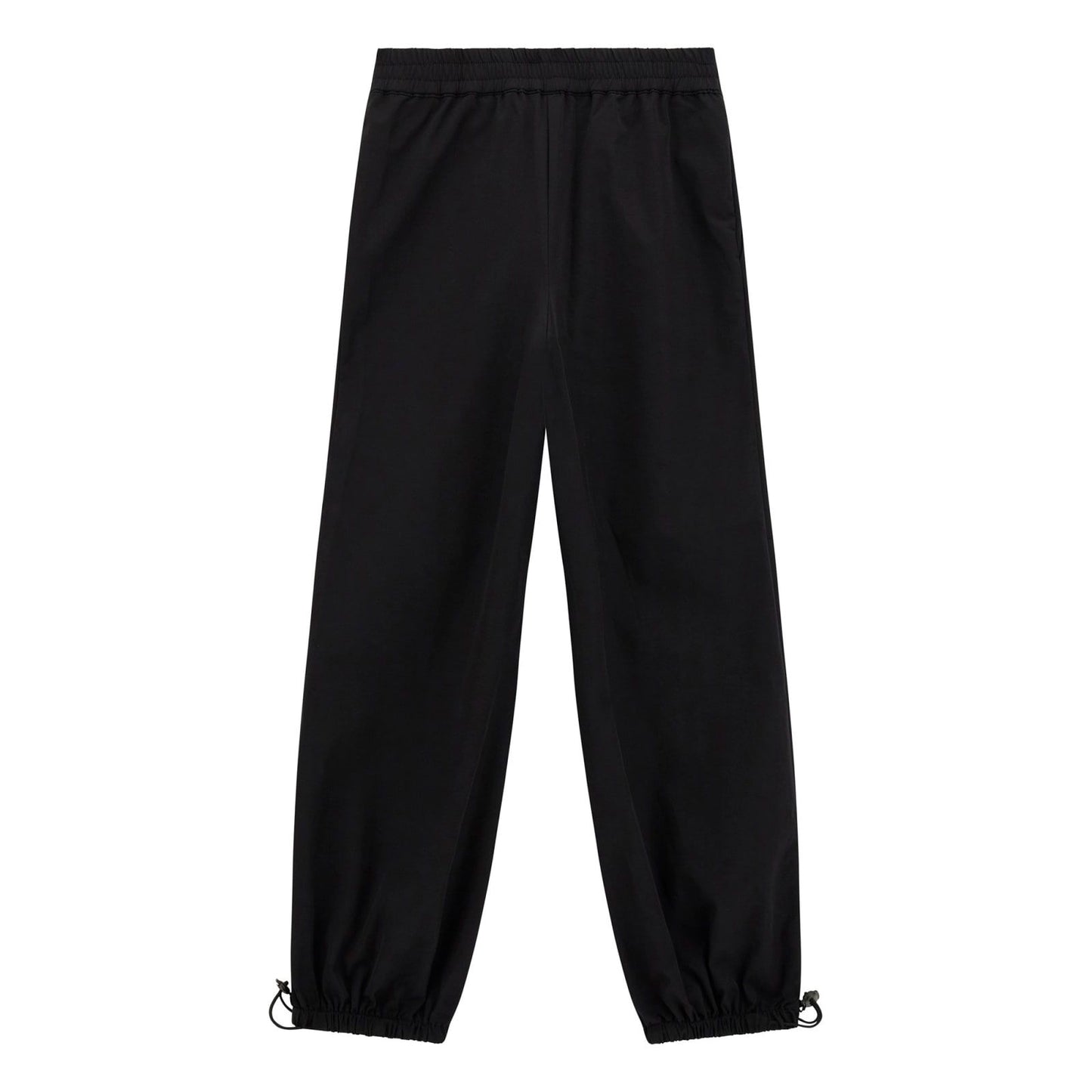 Guess - Buggy Girls Black Trouser