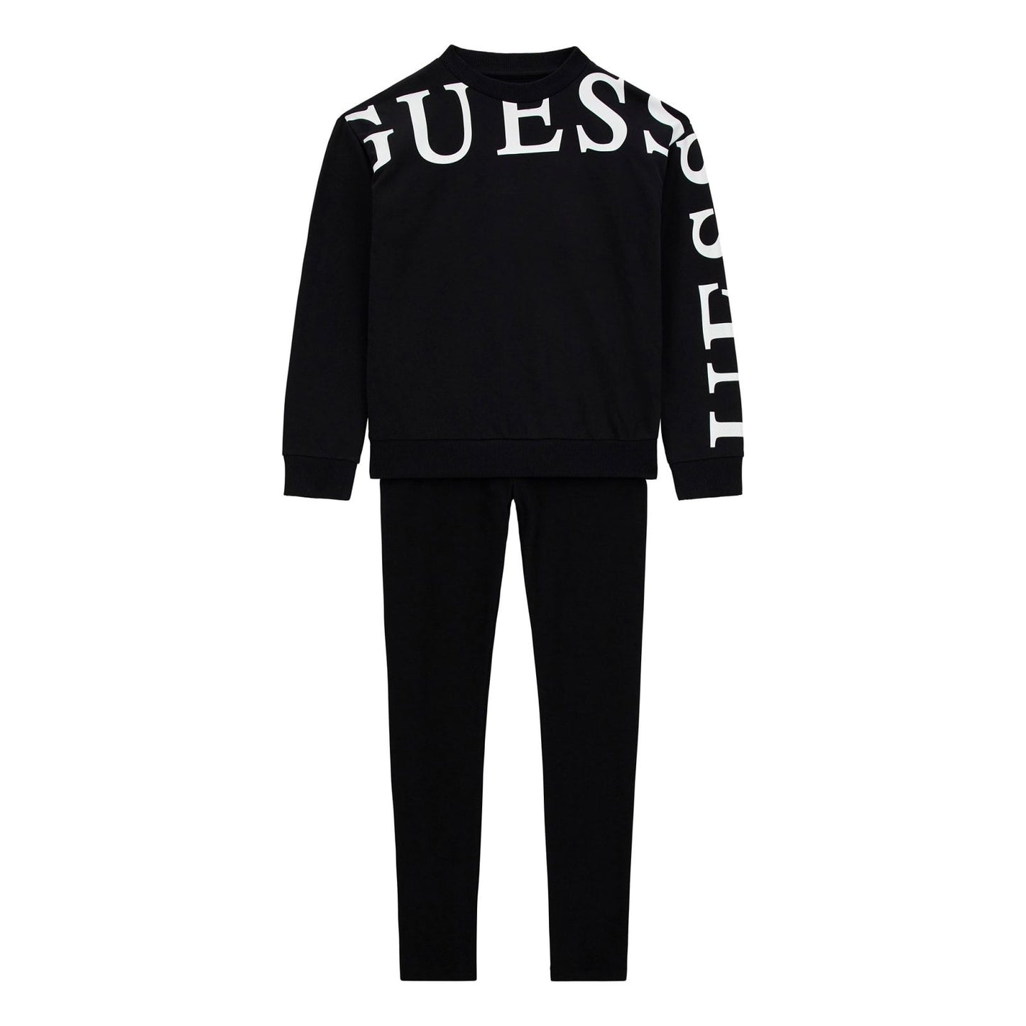 Guess - Teenager 2 Pieces Set